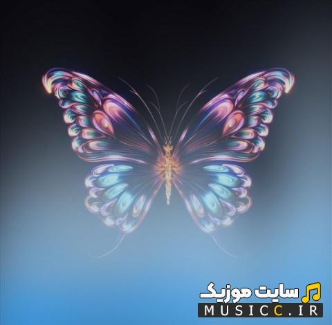 دانلود آهنگ آخر راه اثر کیارش (Kiyarash Ft RahaWavve - Akhare Rah) با کیفیت